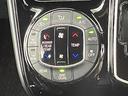 ノア Ｓｉ　ダブルバイビーＩＩＩ　純正１０インチナビ　フルセグＴＶ　Ｂｌｕｅｔｏｏｔｈ　純正フリップダウンモニター　バックカメラ　両側電動スライドドア　クリアランスソナー　クルーズコントロール　バックカメラ　ＬＥＤヘッドライト（7枚目）