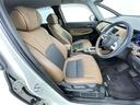 e:HEVリュクス 禁煙 ホンダセンシング 純正9型ナビ バックカメラ シートヒーター ステアリングヒーター ワイヤレス充電 コーナーセンサー ETC キルティングパーフォレーション本革シート 本革巻ステアリングホイール(27枚目)