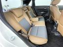 e:HEVリュクス 禁煙 ホンダセンシング 純正9型ナビ バックカメラ シートヒーター ステアリングヒーター ワイヤレス充電 コーナーセンサー ETC キルティングパーフォレーション本革シート 本革巻ステアリングホイール(28枚目)