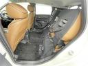 e:HEVリュクス 禁煙 ホンダセンシング 純正9型ナビ バックカメラ シートヒーター ステアリングヒーター ワイヤレス充電 コーナーセンサー ETC キルティングパーフォレーション本革シート 本革巻ステアリングホイール(29枚目)