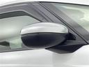 e:HEVリュクス 禁煙 ホンダセンシング 純正9型ナビ バックカメラ シートヒーター ステアリングヒーター ワイヤレス充電 コーナーセンサー ETC キルティングパーフォレーション本革シート 本革巻ステアリングホイール(32枚目)
