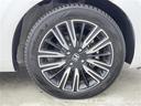 e:HEVリュクス 禁煙 ホンダセンシング 純正9型ナビ バックカメラ シートヒーター ステアリングヒーター ワイヤレス充電 コーナーセンサー ETC キルティングパーフォレーション本革シート 本革巻ステアリングホイール(33枚目)