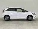 e:HEVリュクス 禁煙 ホンダセンシング 純正9型ナビ バックカメラ シートヒーター ステアリングヒーター ワイヤレス充電 コーナーセンサー ETC キルティングパーフォレーション本革シート 本革巻ステアリングホイール(37枚目)