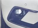e:HEVリュクス 禁煙 ホンダセンシング 純正9型ナビ バックカメラ シートヒーター ステアリングヒーター ワイヤレス充電 コーナーセンサー ETC キルティングパーフォレーション本革シート 本革巻ステアリングホイール(41枚目)