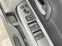G・ホンダセンシング 禁煙車 両側パワースライド ビルトインETC バックカメラ スマートキー&プッシュスタート 革巻きステアリングステアリングスイッチ 純正15インチアルミホイール LEDヘッドライト(25枚目)