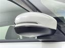 G・ホンダセンシング 禁煙車 両側パワースライド ビルトインETC バックカメラ スマートキー&プッシュスタート 革巻きステアリングステアリングスイッチ 純正15インチアルミホイール LEDヘッドライト(33枚目)