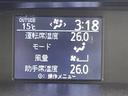 ͥ6
