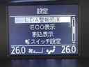ͥ20