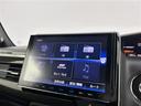 N-BOXカスタム G・Lホンダセンシング 禁煙車 ナビ Bluetooth フルセグTV オートクルーズコントロール 左側パワースライドドア ビルトインETC LEDヘッドライト オートライト オートハイビーム シートヒーター スマートキー(5枚目)