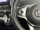 N-BOXカスタム G・Lホンダセンシング 禁煙車 ナビ Bluetooth フルセグTV オートクルーズコントロール 左側パワースライドドア ビルトインETC LEDヘッドライト オートライト オートハイビーム シートヒーター スマートキー(7枚目)