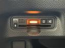 G・Lホンダセンシング 禁煙車 ナビ Bluetooth フルセグTV オートクルーズコントロール 左側パワースライドドア ビルトインETC LEDヘッドライト オートライト オートハイビーム シートヒーター スマートキー(13枚目)