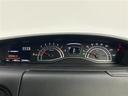 G・Lホンダセンシング 禁煙車 ナビ Bluetooth フルセグTV オートクルーズコントロール 左側パワースライドドア ビルトインETC LEDヘッドライト オートライト オートハイビーム シートヒーター スマートキー(14枚目)