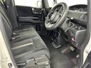G・Lホンダセンシング 禁煙車 ナビ Bluetooth フルセグTV オートクルーズコントロール 左側パワースライドドア ビルトインETC LEDヘッドライト オートライト オートハイビーム シートヒーター スマートキー(22枚目)