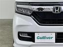 G・Lホンダセンシング 禁煙車 ナビ Bluetooth フルセグTV オートクルーズコントロール 左側パワースライドドア ビルトインETC LEDヘッドライト オートライト オートハイビーム シートヒーター スマートキー(34枚目)