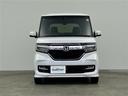 G・Lホンダセンシング 禁煙車 ナビ Bluetooth フルセグTV オートクルーズコントロール 左側パワースライドドア ビルトインETC LEDヘッドライト オートライト オートハイビーム シートヒーター スマートキー(35枚目)