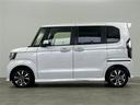 G・Lホンダセンシング 禁煙車 ナビ Bluetooth フルセグTV オートクルーズコントロール 左側パワースライドドア ビルトインETC LEDヘッドライト オートライト オートハイビーム シートヒーター スマートキー(37枚目)
