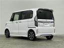 G・Lホンダセンシング 禁煙車 ナビ Bluetooth フルセグTV オートクルーズコントロール 左側パワースライドドア ビルトインETC LEDヘッドライト オートライト オートハイビーム シートヒーター スマートキー(38枚目)