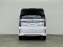 G・Lホンダセンシング 禁煙車 ナビ Bluetooth フルセグTV オートクルーズコントロール 左側パワースライドドア ビルトインETC LEDヘッドライト オートライト オートハイビーム シートヒーター スマートキー(39枚目)