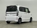G・Lホンダセンシング 禁煙車 ナビ Bluetooth フルセグTV オートクルーズコントロール 左側パワースライドドア ビルトインETC LEDヘッドライト オートライト オートハイビーム シートヒーター スマートキー(40枚目)