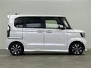 G・Lホンダセンシング 禁煙車 ナビ Bluetooth フルセグTV オートクルーズコントロール 左側パワースライドドア ビルトインETC LEDヘッドライト オートライト オートハイビーム シートヒーター スマートキー(41枚目)