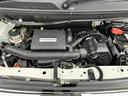 G・Lホンダセンシング 禁煙車 ナビ Bluetooth フルセグTV オートクルーズコントロール 左側パワースライドドア ビルトインETC LEDヘッドライト オートライト オートハイビーム シートヒーター スマートキー(42枚目)