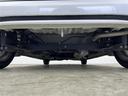 G・Lホンダセンシング 禁煙車 ナビ Bluetooth フルセグTV オートクルーズコントロール 左側パワースライドドア ビルトインETC LEDヘッドライト オートライト オートハイビーム シートヒーター スマートキー(43枚目)