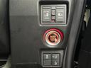 N-BOXカスタム G・Lターボホンダセンシング 禁煙車 純正メモリナビ フルセグTV 両側パワースライドドア バックカメラ ビルトインETC パドルシフト プッシュスタート&スマートキー 革巻きステアリング ステアリングスイッチ スマートキー(7枚目)