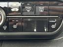 N-BOXカスタム G・Lターボホンダセンシング 禁煙車 純正メモリナビ フルセグTV 両側パワースライドドア バックカメラ ビルトインETC パドルシフト プッシュスタート&スマートキー 革巻きステアリング ステアリングスイッチ スマートキー(8枚目)
