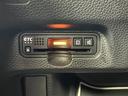 G・Lターボホンダセンシング 禁煙車 純正メモリナビ フルセグTV 両側パワースライドドア バックカメラ ビルトインETC パドルシフト プッシュスタート&スマートキー 革巻きステアリング ステアリングスイッチ スマートキー(9枚目)
