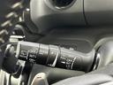 G・Lターボホンダセンシング 禁煙車 純正メモリナビ フルセグTV 両側パワースライドドア バックカメラ ビルトインETC パドルシフト プッシュスタート&スマートキー 革巻きステアリング ステアリングスイッチ スマートキー(13枚目)