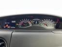 G・Lターボホンダセンシング 禁煙車 純正メモリナビ フルセグTV 両側パワースライドドア バックカメラ ビルトインETC パドルシフト プッシュスタート&スマートキー 革巻きステアリング ステアリングスイッチ スマートキー(15枚目)