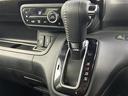 G・Lターボホンダセンシング 禁煙車 純正メモリナビ フルセグTV 両側パワースライドドア バックカメラ ビルトインETC パドルシフト プッシュスタート&スマートキー 革巻きステアリング ステアリングスイッチ スマートキー(16枚目)