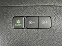 G・Lターボホンダセンシング 禁煙車 純正メモリナビ フルセグTV 両側パワースライドドア バックカメラ ビルトインETC パドルシフト プッシュスタート&スマートキー 革巻きステアリング ステアリングスイッチ スマートキー(18枚目)