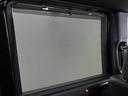 G・Lターボホンダセンシング 禁煙車 純正メモリナビ フルセグTV 両側パワースライドドア バックカメラ ビルトインETC パドルシフト プッシュスタート&スマートキー 革巻きステアリング ステアリングスイッチ スマートキー(21枚目)
