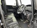 G・Lターボホンダセンシング 禁煙車 純正メモリナビ フルセグTV 両側パワースライドドア バックカメラ ビルトインETC パドルシフト プッシュスタート&スマートキー 革巻きステアリング ステアリングスイッチ スマートキー(22枚目)