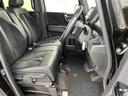 G・Lターボホンダセンシング 禁煙車 純正メモリナビ フルセグTV 両側パワースライドドア バックカメラ ビルトインETC パドルシフト プッシュスタート&スマートキー 革巻きステアリング ステアリングスイッチ スマートキー(23枚目)