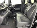 G・Lターボホンダセンシング 禁煙車 純正メモリナビ フルセグTV 両側パワースライドドア バックカメラ ビルトインETC パドルシフト プッシュスタート&スマートキー 革巻きステアリング ステアリングスイッチ スマートキー(25枚目)