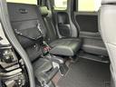 G・Lターボホンダセンシング 禁煙車 純正メモリナビ フルセグTV 両側パワースライドドア バックカメラ ビルトインETC パドルシフト プッシュスタート&スマートキー 革巻きステアリング ステアリングスイッチ スマートキー(28枚目)