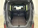 G・Lターボホンダセンシング 禁煙車 純正メモリナビ フルセグTV 両側パワースライドドア バックカメラ ビルトインETC パドルシフト プッシュスタート&スマートキー 革巻きステアリング ステアリングスイッチ スマートキー(31枚目)