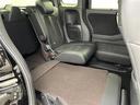 G・Lターボホンダセンシング 禁煙車 純正メモリナビ フルセグTV 両側パワースライドドア バックカメラ ビルトインETC パドルシフト プッシュスタート&スマートキー 革巻きステアリング ステアリングスイッチ スマートキー(32枚目)