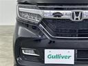 G・Lターボホンダセンシング 禁煙車 純正メモリナビ フルセグTV 両側パワースライドドア バックカメラ ビルトインETC パドルシフト プッシュスタート&スマートキー 革巻きステアリング ステアリングスイッチ スマートキー(33枚目)