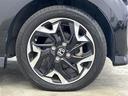 G・Lターボホンダセンシング 禁煙車 純正メモリナビ フルセグTV 両側パワースライドドア バックカメラ ビルトインETC パドルシフト プッシュスタート&スマートキー 革巻きステアリング ステアリングスイッチ スマートキー(34枚目)