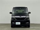 G・Lターボホンダセンシング 禁煙車 純正メモリナビ フルセグTV 両側パワースライドドア バックカメラ ビルトインETC パドルシフト プッシュスタート&スマートキー 革巻きステアリング ステアリングスイッチ スマートキー(35枚目)