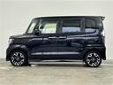 G・Lターボホンダセンシング 禁煙車 純正メモリナビ フルセグTV 両側パワースライドドア バックカメラ ビルトインETC パドルシフト プッシュスタート&スマートキー 革巻きステアリング ステアリングスイッチ スマートキー(37枚目)