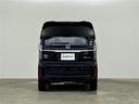 G・Lターボホンダセンシング 禁煙車 純正メモリナビ フルセグTV 両側パワースライドドア バックカメラ ビルトインETC パドルシフト プッシュスタート&スマートキー 革巻きステアリング ステアリングスイッチ スマートキー(39枚目)