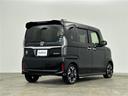 G・Lターボホンダセンシング 禁煙車 純正メモリナビ フルセグTV 両側パワースライドドア バックカメラ ビルトインETC パドルシフト プッシュスタート&スマートキー 革巻きステアリング ステアリングスイッチ スマートキー(40枚目)