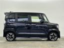G・Lターボホンダセンシング 禁煙車 純正メモリナビ フルセグTV 両側パワースライドドア バックカメラ ビルトインETC パドルシフト プッシュスタート&スマートキー 革巻きステアリング ステアリングスイッチ スマートキー(41枚目)