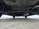 G・Lターボホンダセンシング 禁煙車 純正メモリナビ フルセグTV 両側パワースライドドア バックカメラ ビルトインETC パドルシフト プッシュスタート&スマートキー 革巻きステアリング ステアリングスイッチ スマートキー(43枚目)