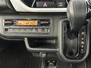 ハイブリッドX 禁煙車スズキレーダーブレーキサポート 純正9インチナビ Bluetooth フルセグTV 革巻きステアリング DNシートヒーター LEDヘッドライト コーナーセンサー 全方位カメラ ビルトインETC(17枚目)
