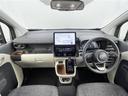 シエンタ ハイブリッドZ 禁煙車 両側電動ドア トヨタセーフティセンス モデリスタエアロ 全方位カメラ クリアランスソナー レーダークルーズコントロール 純正10.5インチディスプレイオーディオ AC100電源 ビルトイン 中古車画像_2